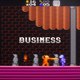 Illustration for article titled This Week In The Business: No Money In Retro?